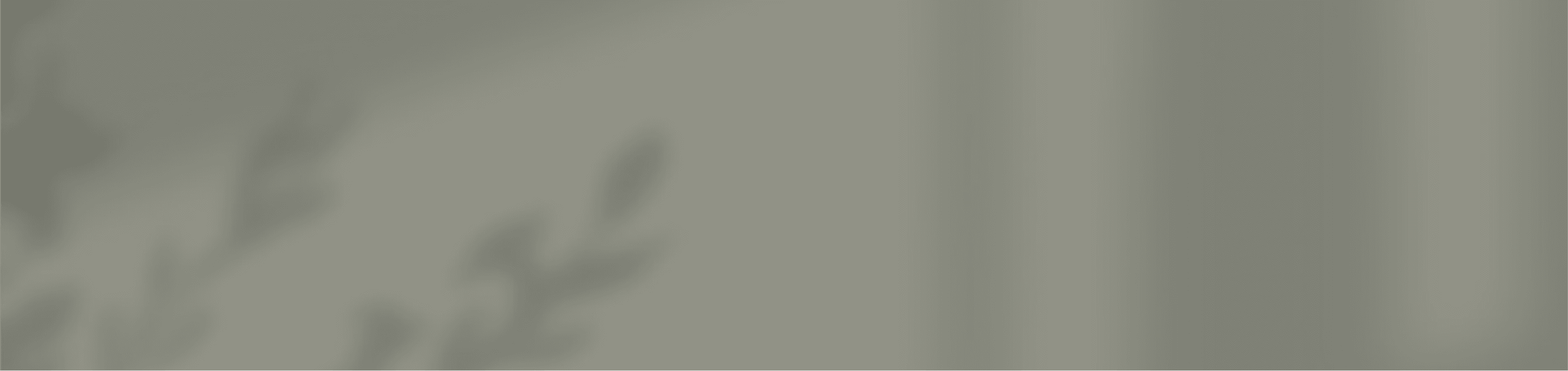 Footer background